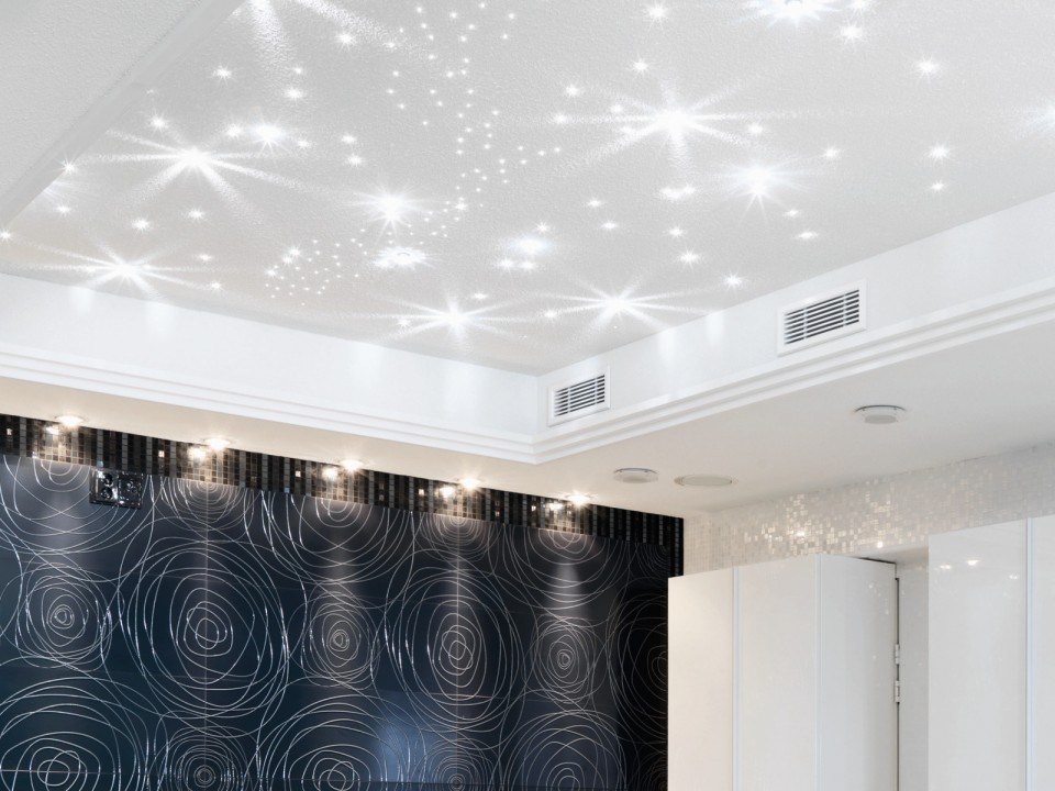 Заказать с кристаллами «swarovski» в г. Отрадный